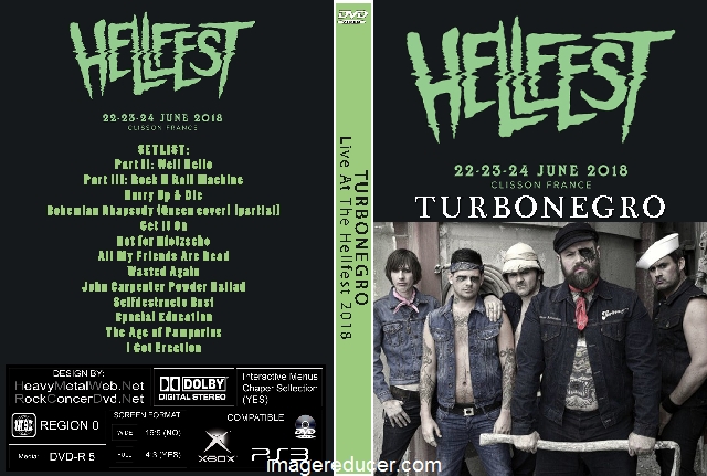 TURBONEGRO - Live At The Hellfest 2018.jpg